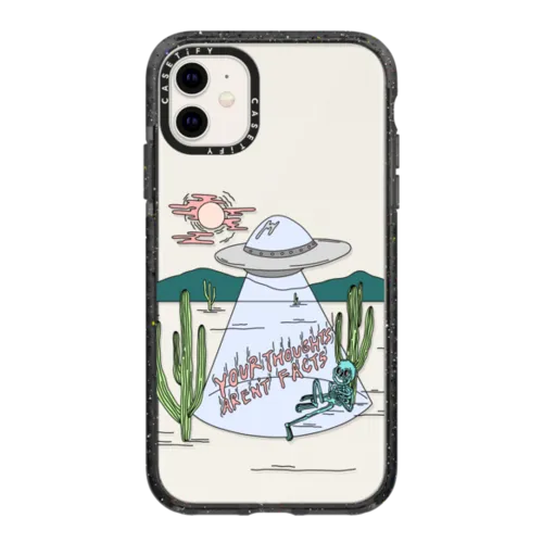 Show Your Colors | CASETiFY