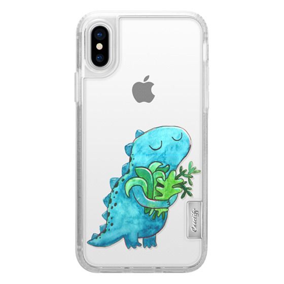dinosaur iphone 8 case dinosaur iphone 8 case