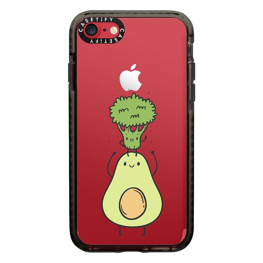 お得】 SAMSUNG ／Broccoliのケース付き Buds2 Galaxy ヘッドフォン