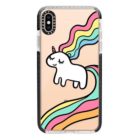 iphone xs case cute iphone xs case cute