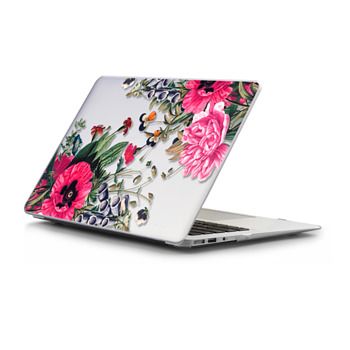 MacBook Floral Collection – CASETiFY
