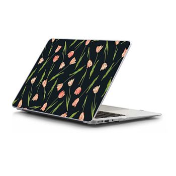 MacBook Floral Collection – CASETiFY