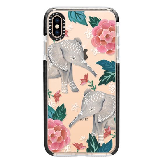 elephant iphone xs case elephant iphone xs case