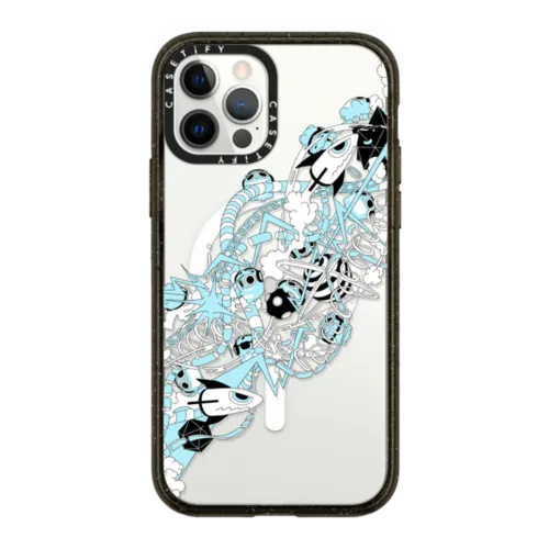 iPhone 12 Pro Cases – CASETiFY