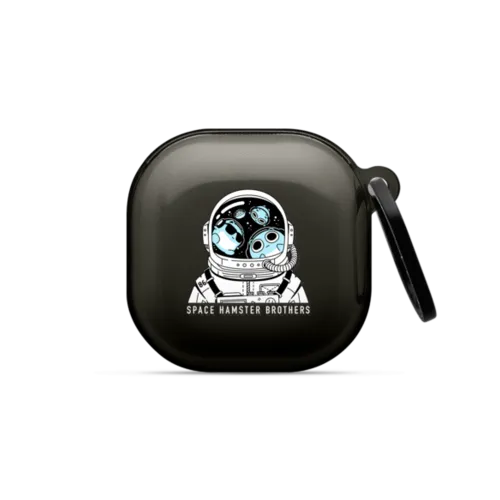 Galaxy Buds2 - SPACE