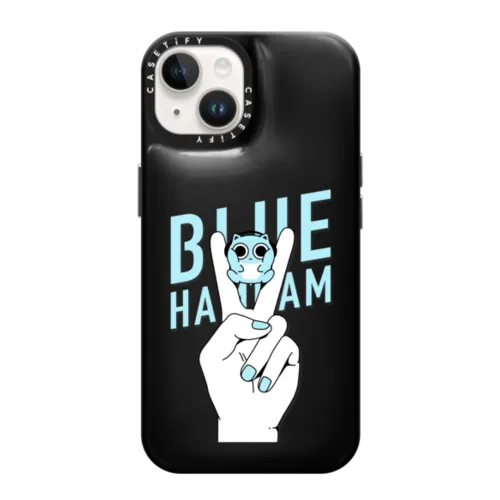 iPhone 14 - PEACE