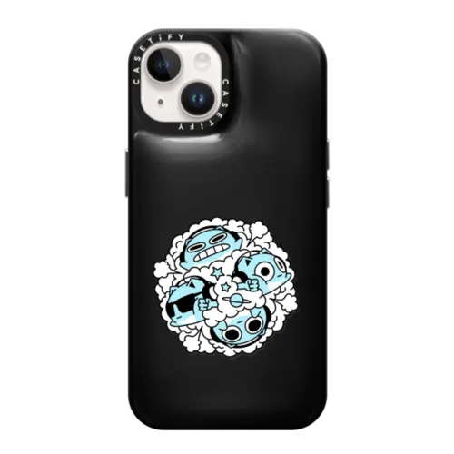 iPhone 14 - FIGHT