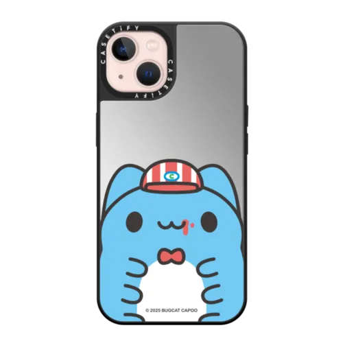 iPhone 13 Cases – CASETiFY
