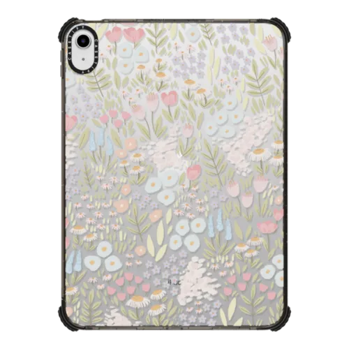 iPad 10.9-inch (10th gen) - Eleanor by Ivory Paper Co