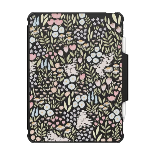 iPad Air (4th/5th gen) - Eleanor by Ivory Paper Co