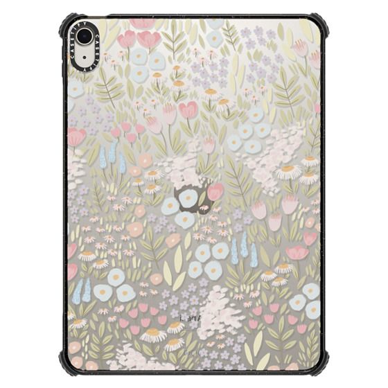 Eleanor by Ivory Paper Co