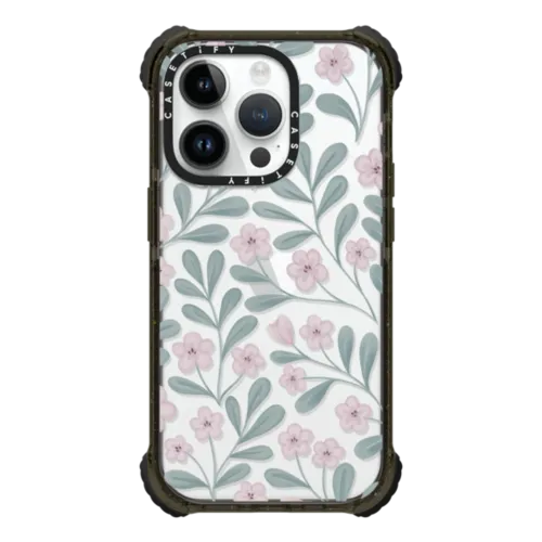 iPhone 14 Pro - Posie by Ivory Paper Co
