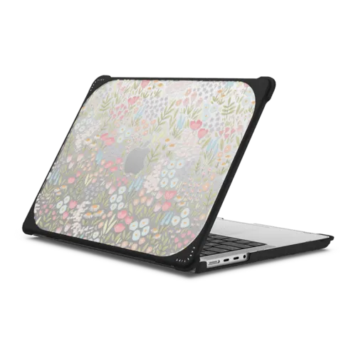 Show Your Colors | CASETiFY