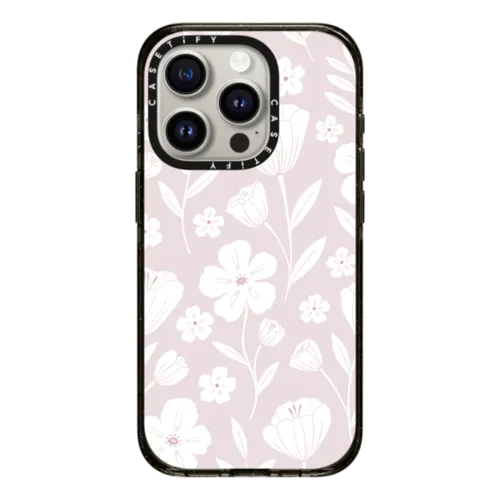 iPhone 15 Pro Case | CASETiFY