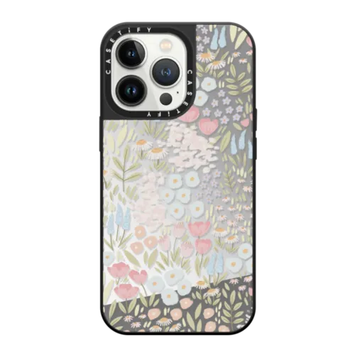iPhone 13 Pro - Eleanor by Ivory Paper Co
