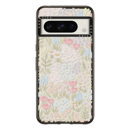 Pixel 8 Pro - Eleanor by Ivory Paper Co