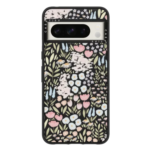 Pixel 8 Pro - Eleanor by Ivory Paper Co