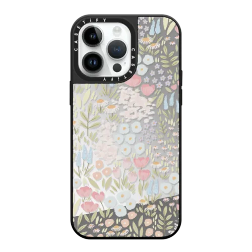 iPhone 14 Pro Max - Eleanor by Ivory Paper Co