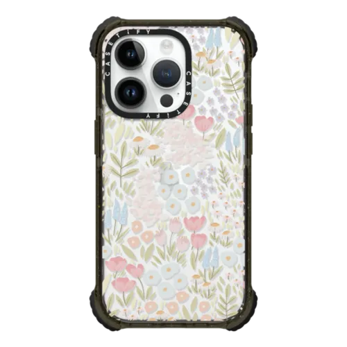iPhone 14 Pro - Eleanor by Ivory Paper Co