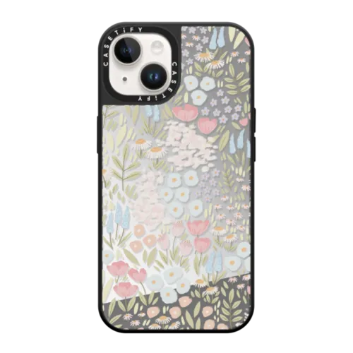 Show Your Colors | CASETiFY