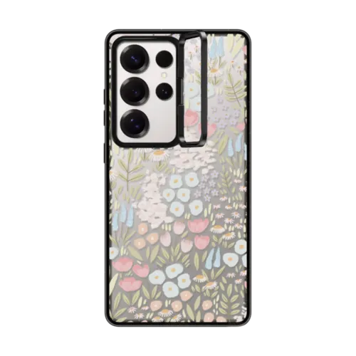 Galaxy S25 Ultra - Eleanor by Ivory Paper Co