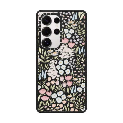 Galaxy S25 Ultra - Eleanor by Ivory Paper Co