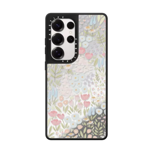 Galaxy S25 Ultra - Eleanor by Ivory Paper Co