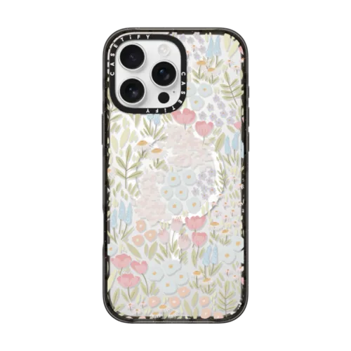 iPhone 16 Pro Max Case | CASETiFY
