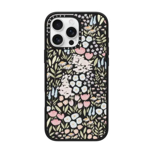 iPhone 16 Pro Max Case | CASETiFY