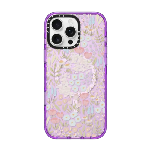 iPhone 16 Pro Max Case | CASETiFY