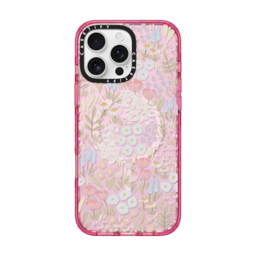 iPhone 16 Pro Max Case | CASETiFY