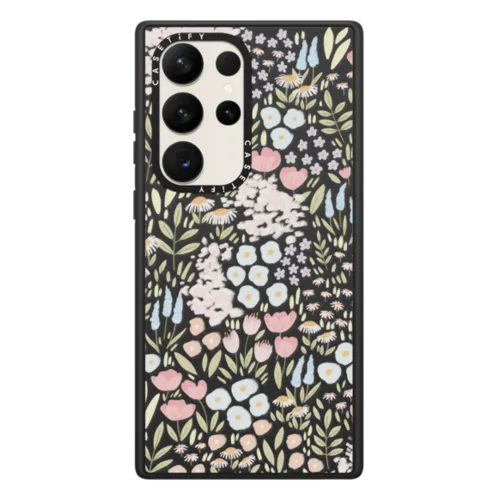 Galaxy S23 Ultra - Eleanor by Ivory Paper Co