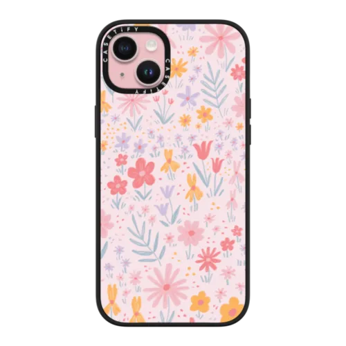 iPhone 15 Plus Case | CASETiFY