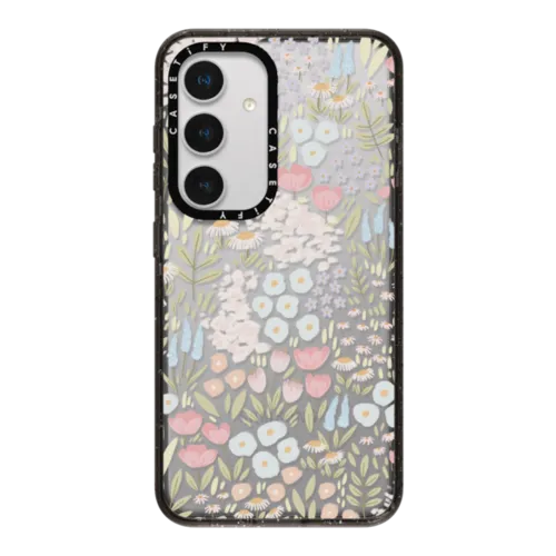 Galaxy S24 - Eleanor by Ivory Paper Co