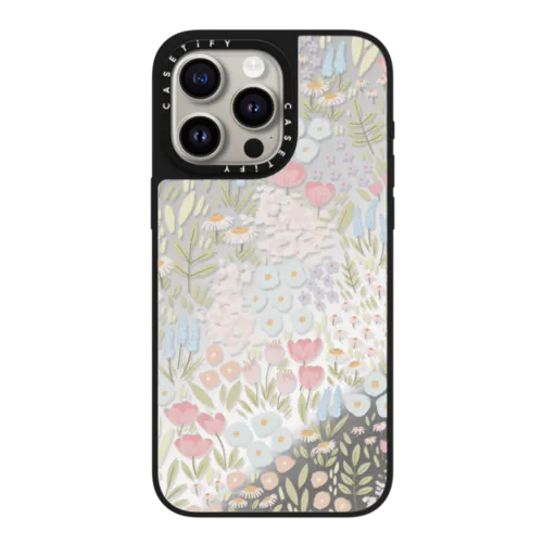 iPhone 15 Pro Max - Eleanor by Ivory Paper Co