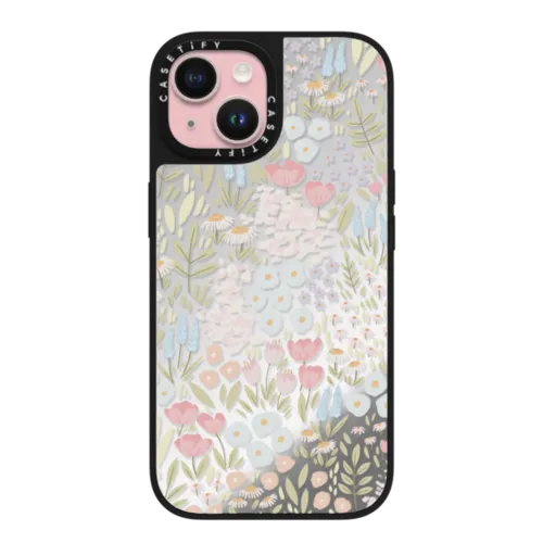 iPhone 15 - Eleanor by Ivory Paper Co