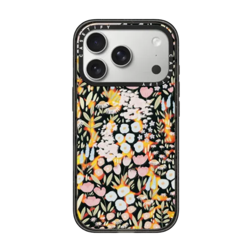 iPhone 17 Pro Case | CASETiFY