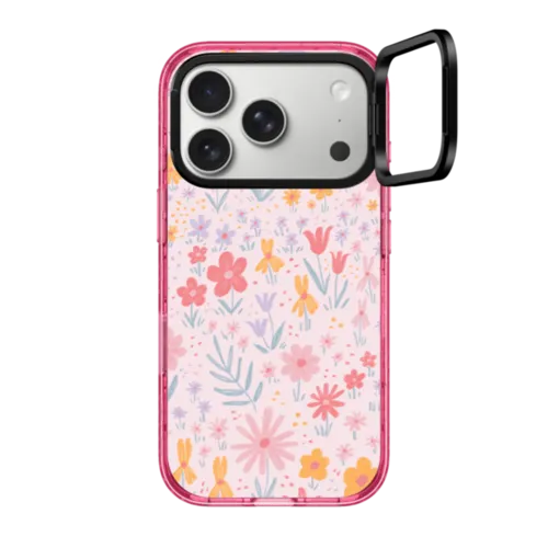 iPhone 17 Pro Case | CASETiFY