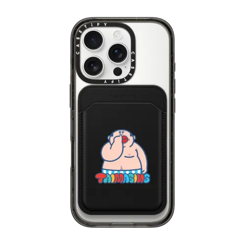 iPhoneケース CASETiFY x WIND AND SEA iPhoneXR case Sea Casetify Cases Iphone Xr Casetify Ocean Case Outlet