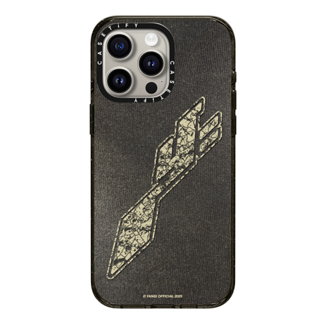 CASETiFY iPhone 15 Pro Max Case Black Impact Case MagSafe Compatible YANGI Faded Hoodie Case yangi official Back to School CASETiFY iPhone 15 Pro Max Case Black Impact Case MagSafe Compatible YANGI Faded Hoodie Case yangi official Back to School