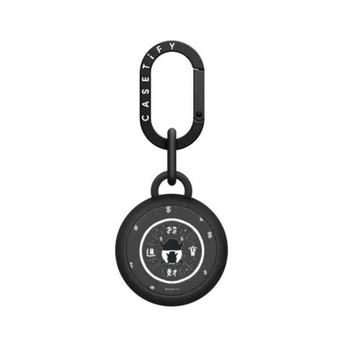 AirTag - LAIMO- SHOW ME THE MONEY