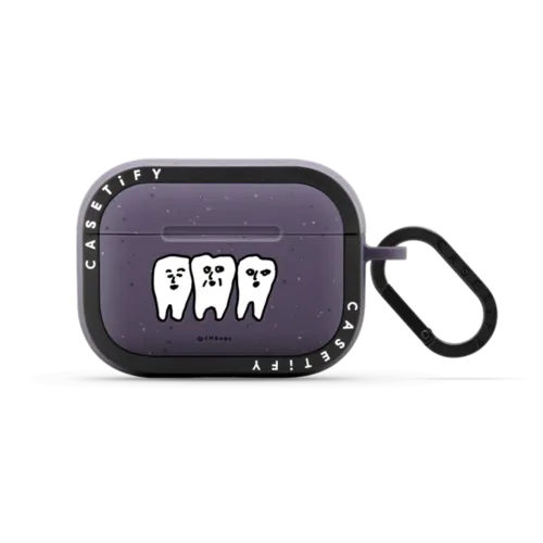 AirPods Pro 2 - TEETH