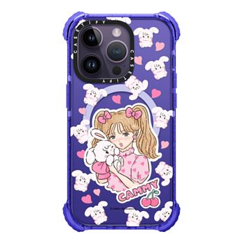 iPhone 14 Pro Cases