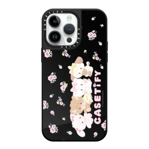 Show Your Colors | CASETiFY