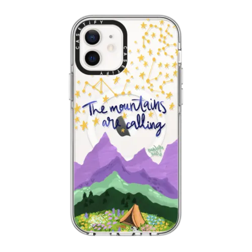 iPhone 12 Cases – CASETiFY