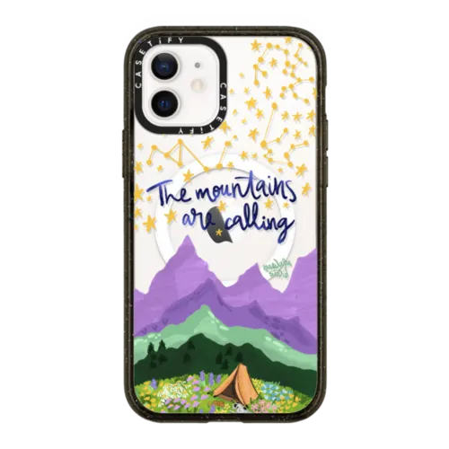 iPhone 12 Cases – CASETiFY
