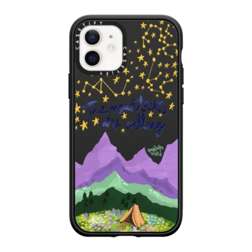 iPhone 12 Cases – CASETiFY