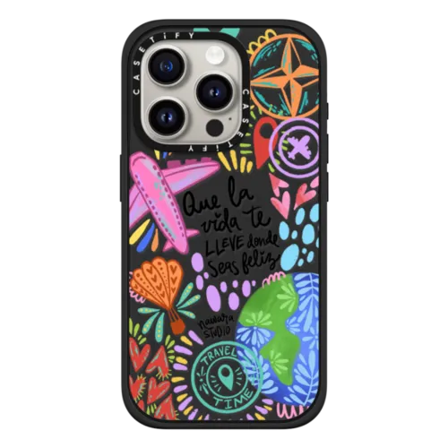 iPhone 15 Pro Case | CASETiFY