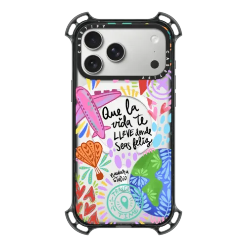 Travel Phone Cases & Accessories | Wanderlust & Scenic Designs CASETiFY Travel Phone Cases & Accessories | Wanderlust & Scenic Designs CASETiFY