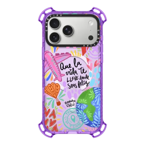 Travel Phone Cases & Accessories | Wanderlust & Scenic Designs